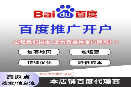 某公司信息流广告投放成功案例分析