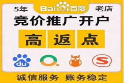 旅游行业SEM托管的成功运用